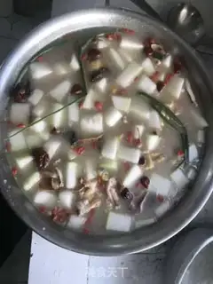 Make It