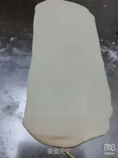 Make Butterfly step 6