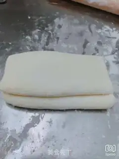Make Butterfly step 9