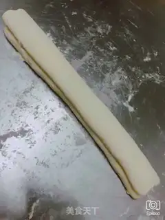 Make Butterfly step 10