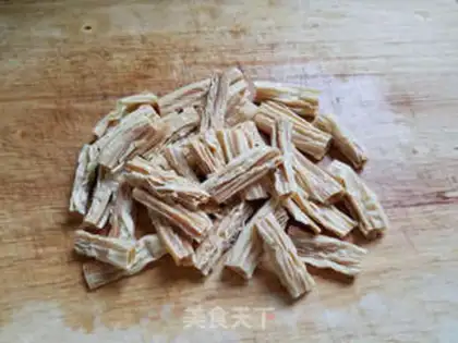 Make Roast duck step 0