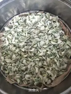 Make Wheat rice step 4