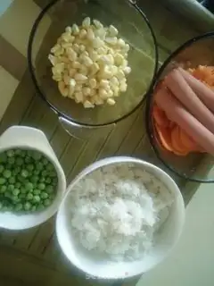 Make I