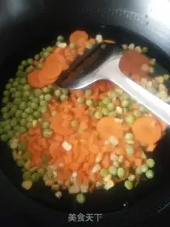 Make I