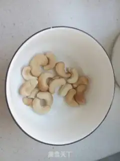 Make Porridge step 3