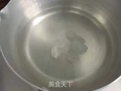 Make Kawakawa step 1