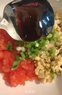 Make Crystal steam step 2