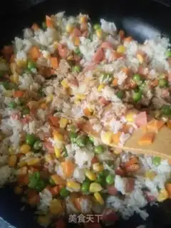 Make I