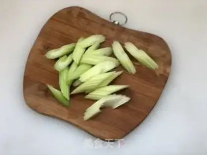Make Shrimp step 1