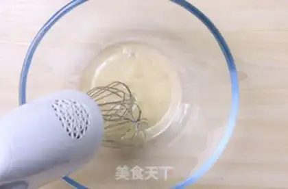 Make Shrimp step 3