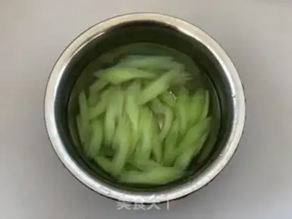 Make Shrimp step 4