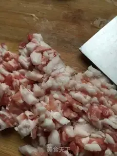 Make Hold the egg step 0