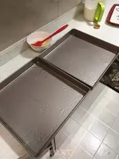Make Homemade sausage powder step 3