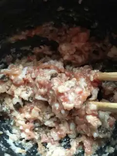 Make Hold the egg step 3