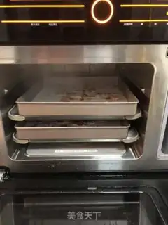 Make Homemade sausage powder step 6
