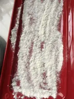 Make Hold the egg step 7