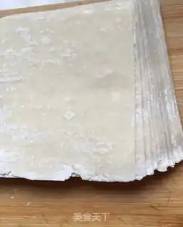 Make Hold the egg step 8