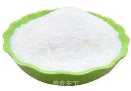 Make Ginger date yeast step 2