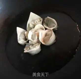 Make Hold the egg step 10