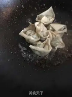 Make Hold the egg step 11