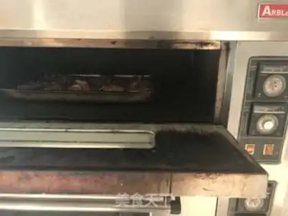 Make Homemade fish step 2