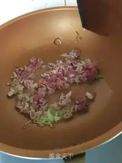 Make Potato pasta step 3