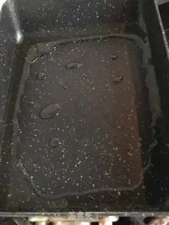 Make Cream eggs step 7