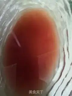 Make Pineapple grunt step 6