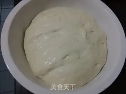 Make Shrimp buns step 6