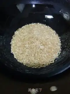 Make Shrimp buns step 9