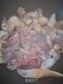 Make Duck step 2