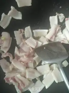 Make Fried eggplant step 4