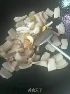 Make Fried eggplant step 5
