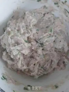 Make Squirty pans step 2