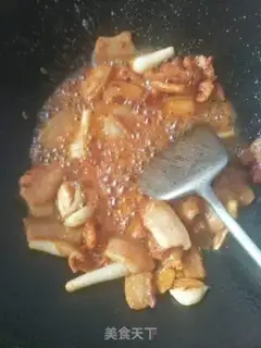 Make Fried eggplant step 6
