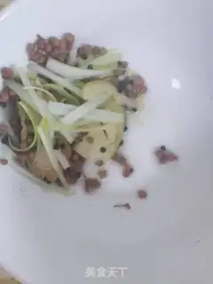 Make Squirty pans step 3