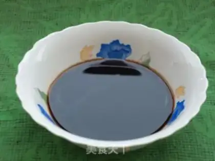 Make Fish fragrance step 7