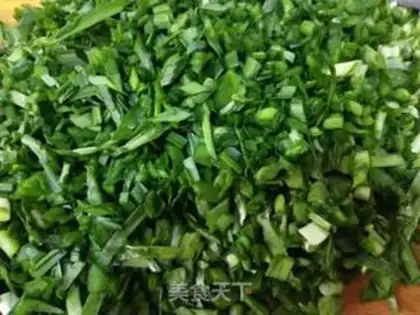 Make Pancake box step 3