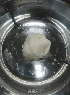 Make Rice rice step 2