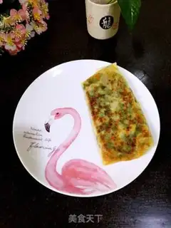 Make Pancake box step 11