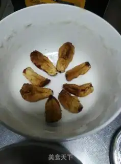 Make Rice rice step 5