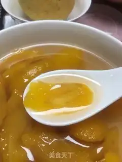 Make Ice cream step 3