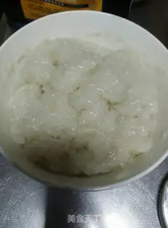 Make Rice rice step 6