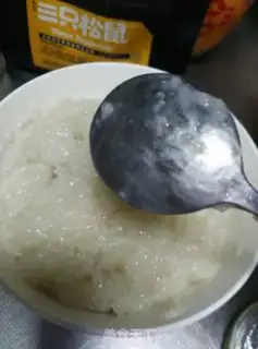 Make Rice rice step 7