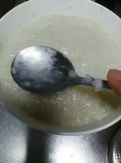 Make Rice rice step 8