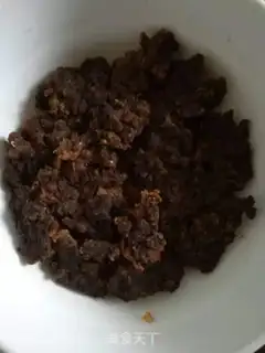 Make Corncake step 0
