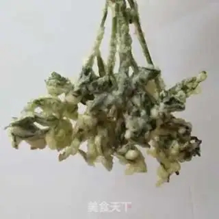 Make Zhang Tianxian Women step 0