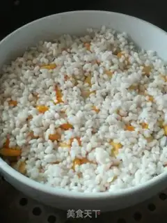 Make Corncake step 3