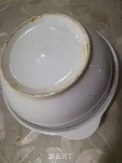 Make Corncake step 7