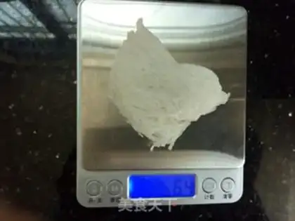 Make Swallow nest step 0